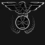 Emblem 42229
