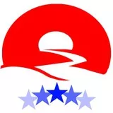 Recep Tayyip Erdogan