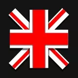 UK Union Jack