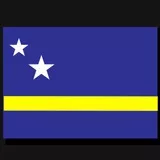 Curacao