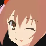 【ORIGINAL】虹野ゆりか Yurika Nijino ~六畳間の侵略者!?~