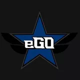 Edge Gamers Organization