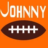 Johnny Football
