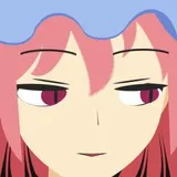 野獣と化したVVAN姉貴