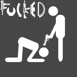 f*ucked