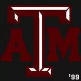 TAMU