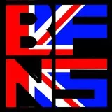 BFNS