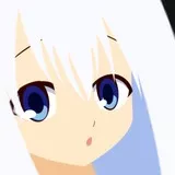 [ORIGINAL] Seirei Tsukai no Blade Dance - Est - Improved Eyes