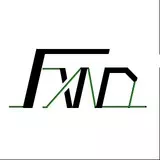 FXND Clan Logo