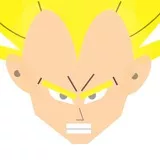 Super Vegeta