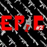 Epic Professionals 2