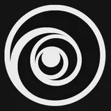 UBISOFT