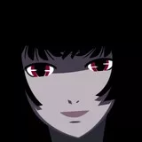 黄昏乙女×アムネジア 夕子さん