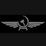 SOVIET UNION SYMBOL