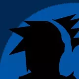 Neku Sakuraba Silhouette V2