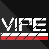 ViPe
