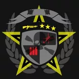 Emblem 42876