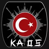Turk Kaos Clan