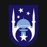 Ankara Büyükşehir Belediyesi Amblemi