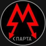 Rangers of the Order