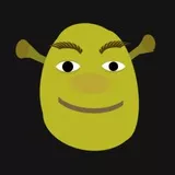 Shrek is love, Shrek is life