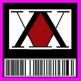 Hunter License 2 - Fixed