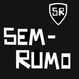 SEM-RUMO TEAM 3
