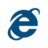 Internet Explorer
