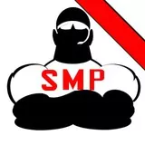 SMP