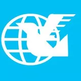 Aldnoah Zero United Forces of Earth  Aldnoah Zero 地球連合