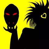 DIO : JOJO我不做人啦!!!!!