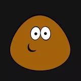 pou