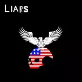 Liars
