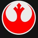 Rebel Alliance