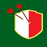 Clash of Clans Sheild