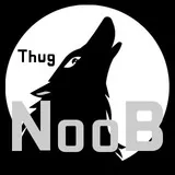 noob team