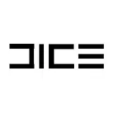 DICE Logo 1