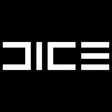 Dice Logo 2