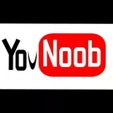 You Noob