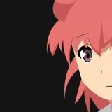 Yuigahama Yui  [ My Teen Romantic Comedy SNAFU ]