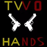 Two Hands