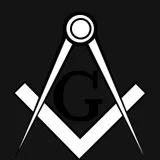 Freemason