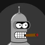 Bender
