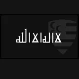 Black flag [UST] edition