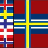 Nordic United
