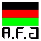 afg