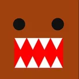 DOMO