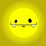 Biene - Bee (Ich bin eine Biene!)