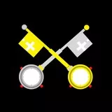 Vatican Symbol [Beta]