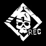 1stRecon